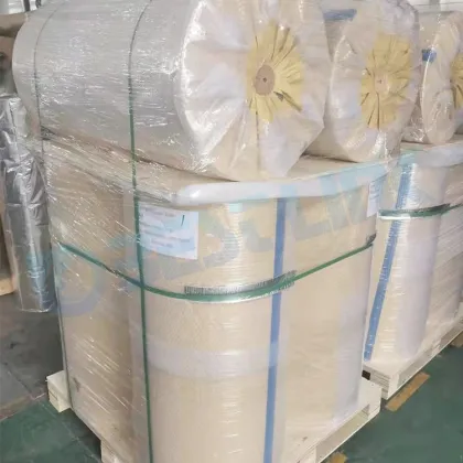 High Quality Insulated Material: Aerogel Board and Silica Aerogel Blanket for Thermal Insulation