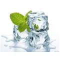 Commercial high quality ice machine on sale