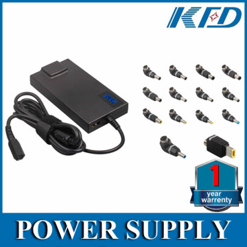 Mini Universal AC Power Supply 45W