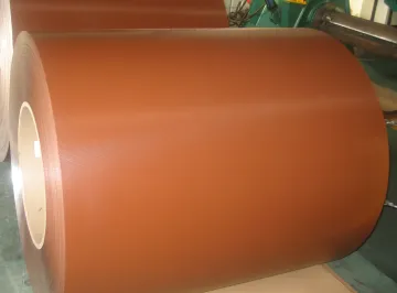 Building decoration Embossed Aluminum Sheet in Coil Roll