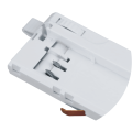 3 Phase Nicht-SELV-LED-Treiber