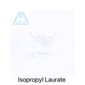 Daily Chemical Isopropyl Laurate Cas 10233-13-3