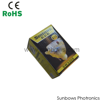 sunbows good sale 15r stage light from china