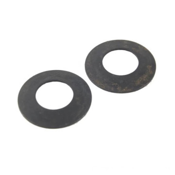 JMC/JAC /Shacman Truck Spare Parts - 8-94111905 311523-533001-02