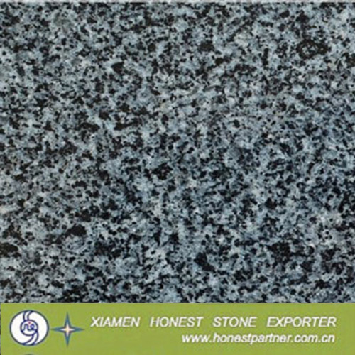 Cheap Natural Dark Grey Granite with Tile and Slab