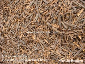 wholesale cassia cinnamon(cassia whole,cassia tube,cassia split,cassia broken)