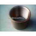 304 Stainless Steel Welded Pipe Elbow