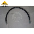 Cummins Spare Parts Flexible Hose 3864036