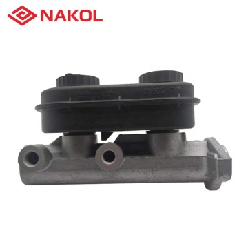 Automotive Brake Master Cylinder FOR AMERICAN CARS