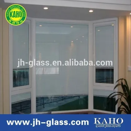 window blinds venetian components