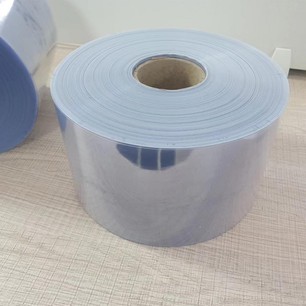 0 25mm Pvc Blistering12 Jpg