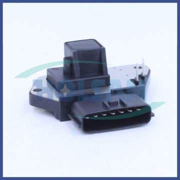 Crank Angle Sensor Ignition Module RSB-57 22100-72B00