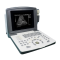 Macchina per vendita calda MDK-660A B-UltraSound portatile