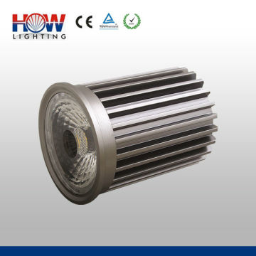 8W LED COB Lamp with Epistar Chip