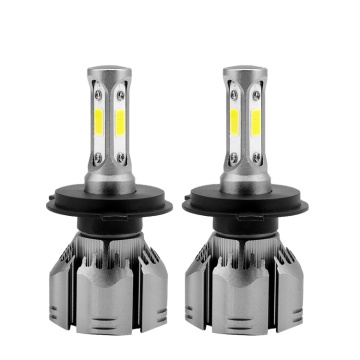 Anpassen von R11 12V LED Car Light H1 Automotive Lamp 10000LM H11 H4 H7 9006 LED-Scheinwerfer 6000K-Glühbirnen “. Für einen präziseren und seo-freundlichen Titel könnten Sie in Betracht ziehen: Birne
