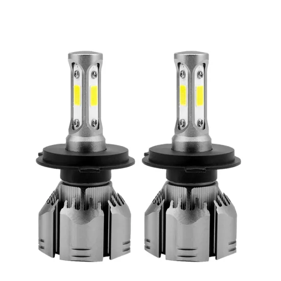 Customize R11 12V LED Car Light H1 Automotive Lamp 10000lm H11 H4 H7 9006 LED Headlight Kits 6000K Bulb" 

However, for a more concise and SEO-friendly title, you might consider:

"H1 LED Headlight Kit 10000lm H11 H4 H7 9006 12V 6000K Car Light Bulb