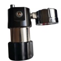/msite/products/detail/productid/63260594/id/679284.html
