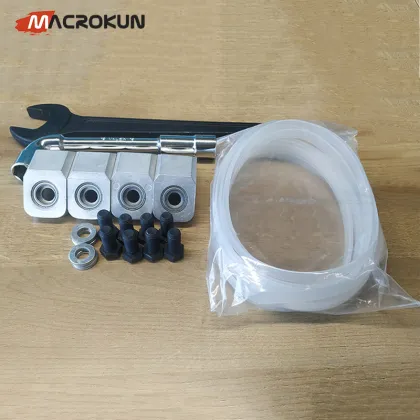 Aluminum Newman Roller Frames Search Engine