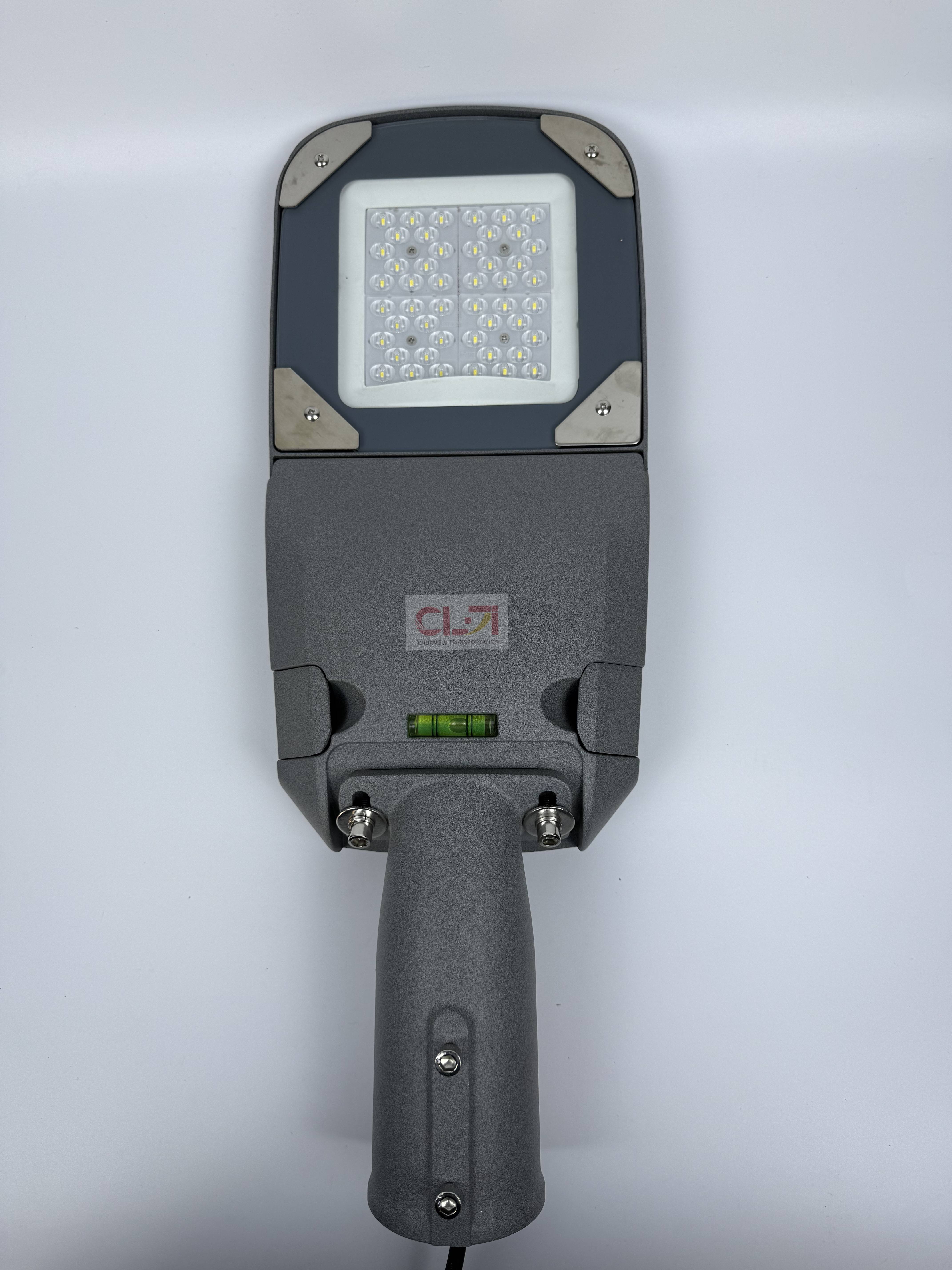 Low price Security Street Light led street lamp