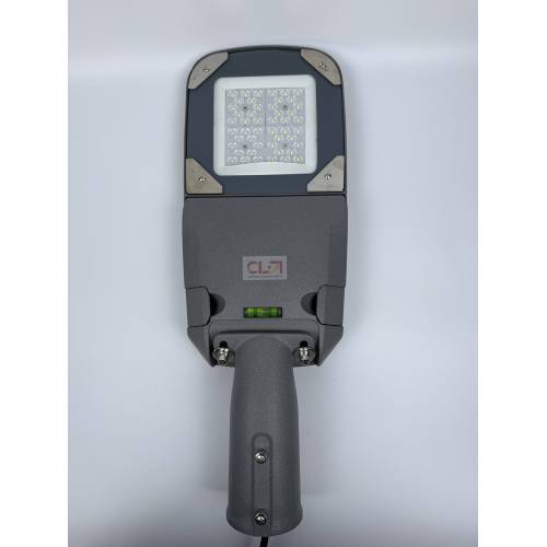 Low price Security Street Light led street lamp