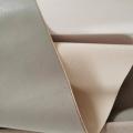 Emboss PVC Leather For Sofa