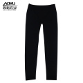 Black Tight Wholesale Women's Trousers