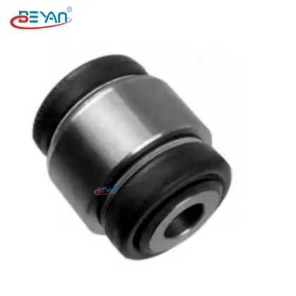 Factory Wholesaler RHF000260 Suspension Bushing for Land Rover Range Rover III SUV (2002-2012)