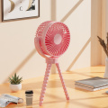 /msite/products/detail/productid/62466154/id/1499935.html