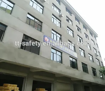 100% polyester high visibility 3M Scotchlite Reflective Material 3M reflective safety jacket