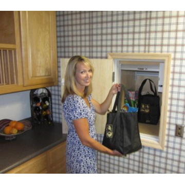 Laundry Dumbwaiter Sundries Elevator