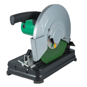2023 Professional Grade Power Cutters for Precise Marble and Stone Cutting