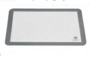 Silpat Baking Mat/Sheet (LXSN0D056001388)
