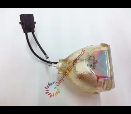 New JVC Projector Lamp BHL-5009-S for JVC DLA-HD1 / JVC DLA-RS1