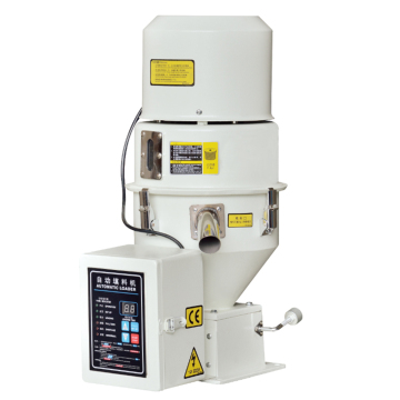TL-Vacuum Autoloader 300GE