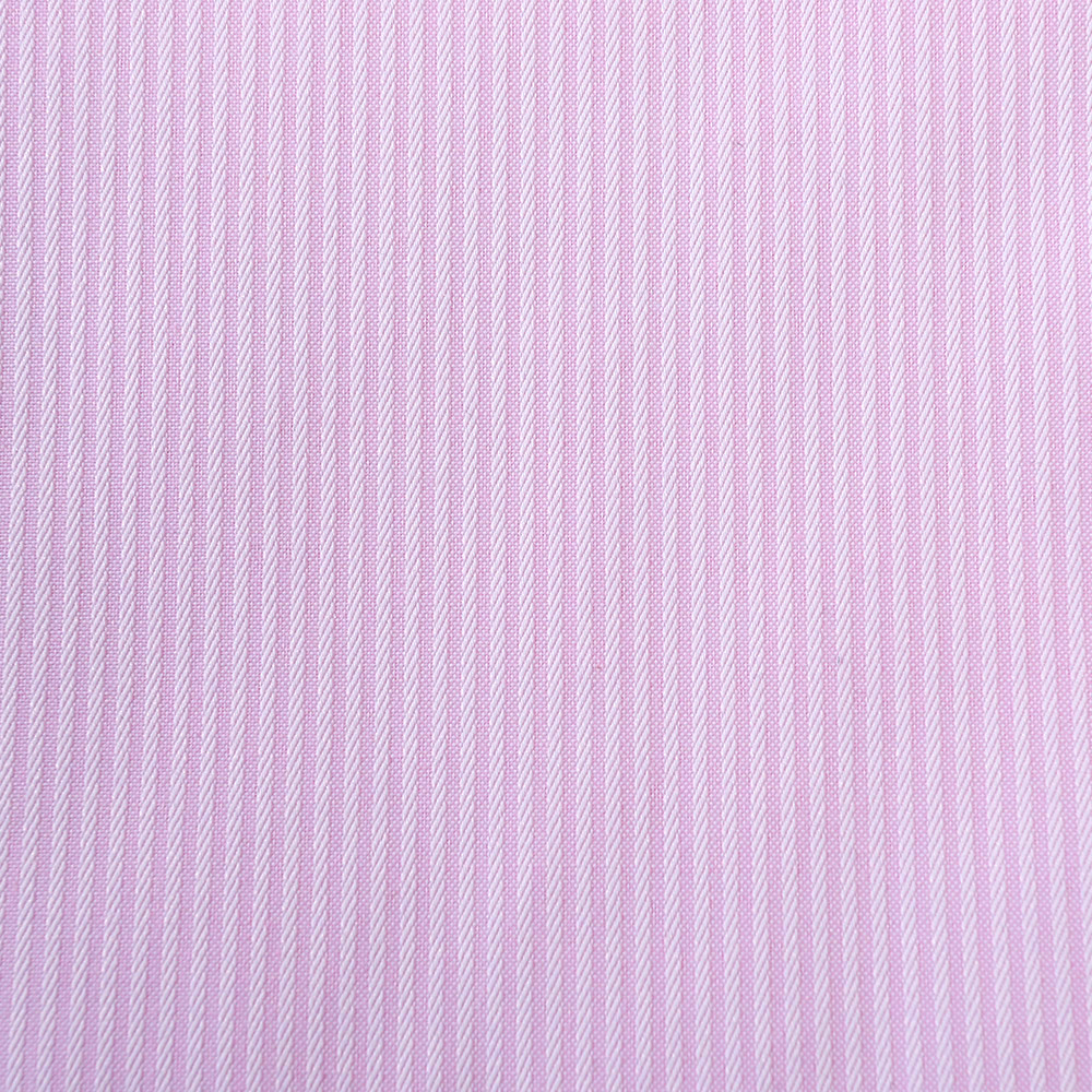 Antistatic Fabric Polycotton