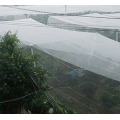 50 malha agrícola anti -inseto líquido