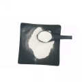 /msite/products/detail/productid/62630882/id/1360555.html