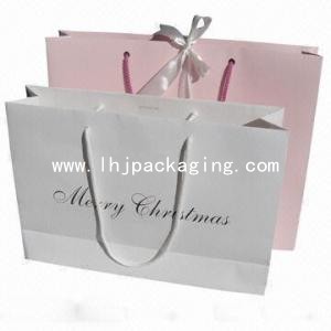 fashion bag