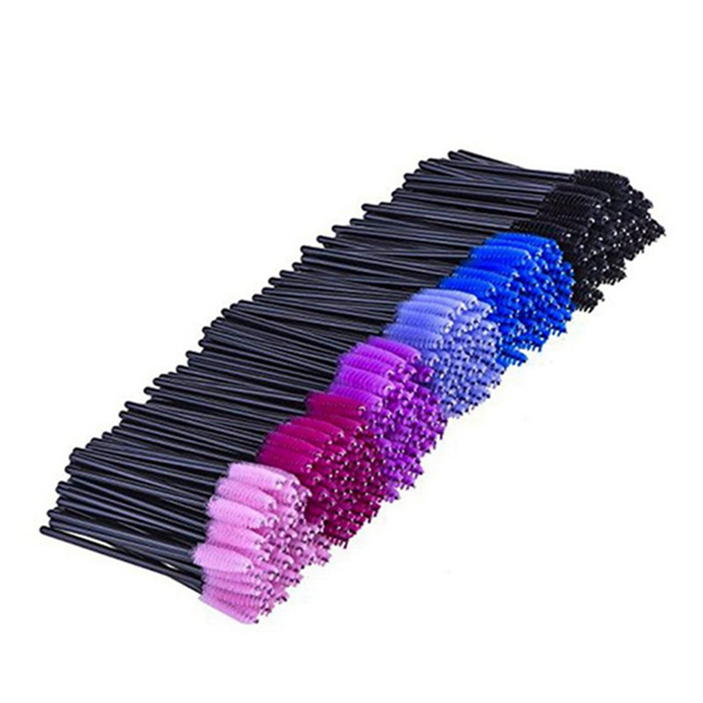 Mascara Applicator Brush 