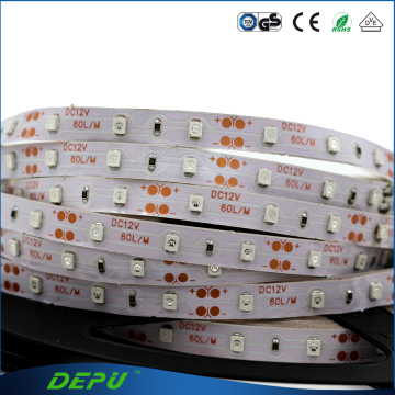 china products good reputation hue led strip smd 2835