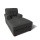 High Quality Living Room Comfortable Royal Chair Sofa