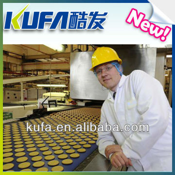 KF New Design Biscuit Automatic Machine
