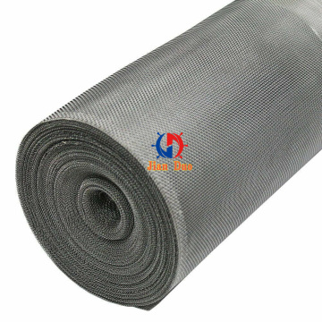Anti Mosquito Aluminum Window and Door Screen Mesh 14x14 18x14