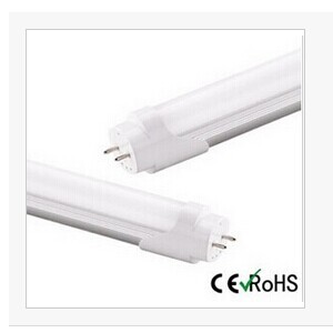 UL Listing 4ft T8 LED Tubes