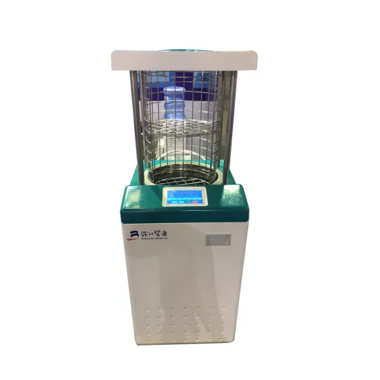 Wholesale vertical high pressure steam sterilizer medical product autoclave lab