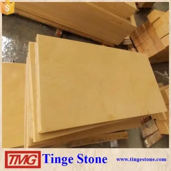 Yellow Sandstone Tiles Price