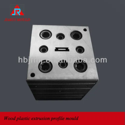 Extrusion Plastic Profile,plastic Extrusion Die, High Quality Extrusion ...