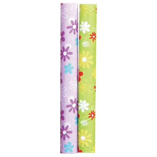 Outdoor Foldable Beach Mat Hot Selling