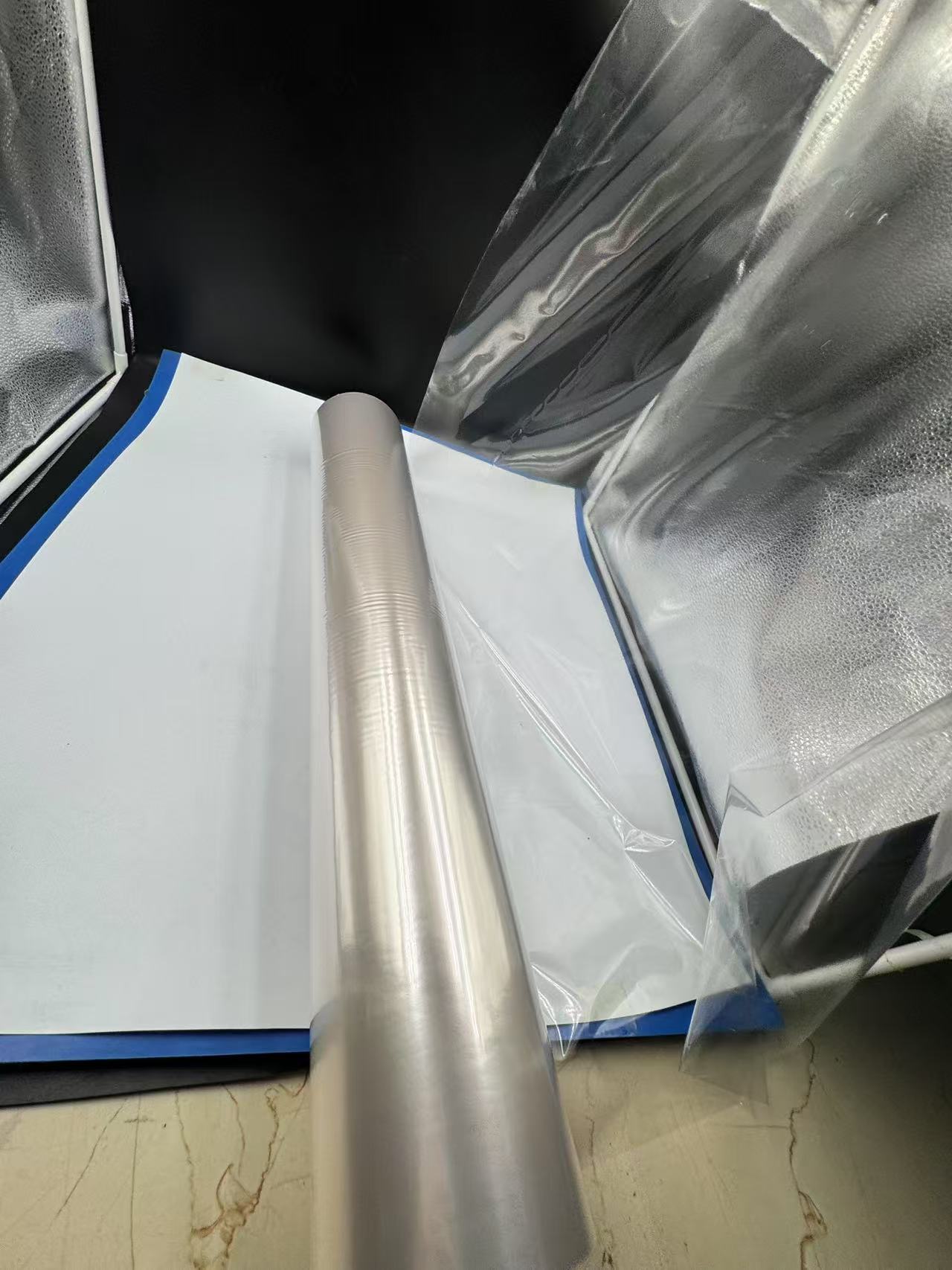  packaging solutions