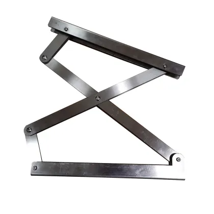 RV Hinge RV Accessories Trailer Accessories